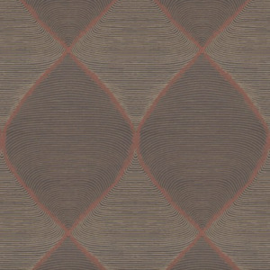 Jab livello 1 product listing