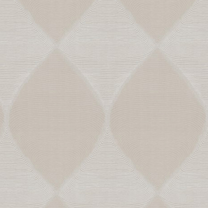 Jab livello 2 product detail