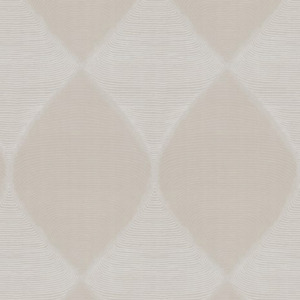 Jab livello 2 product listing