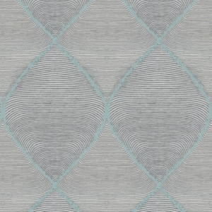 Jab livello 3 product listing