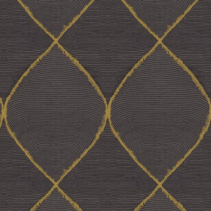 Jab livello 4 product detail