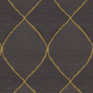 Jab livello 4 product listing