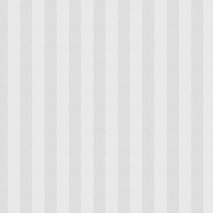 Jab lola 1 product detail