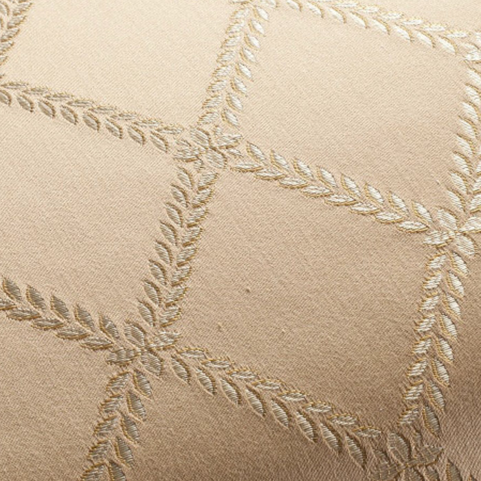 Jab louvre 2 product detail