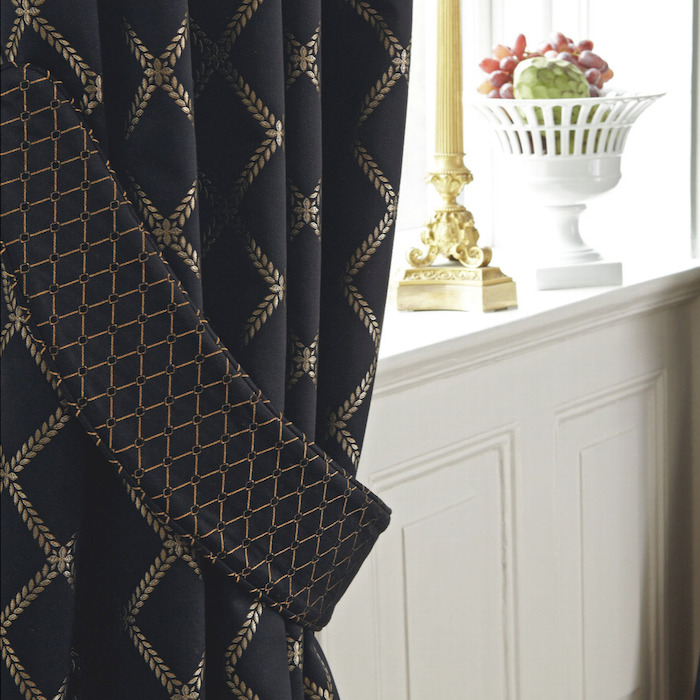Louvreroom1 product detail