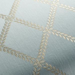 Jab louvre 3 product listing