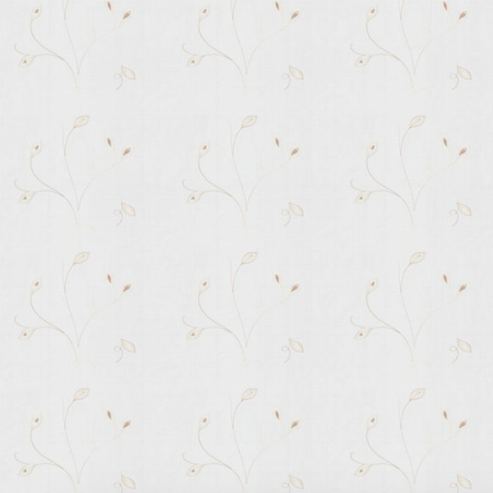 Jab luca 1 product detail