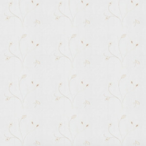 Jab luca 1 product listing