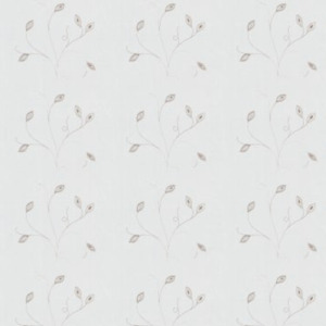 Jab luca 2 product listing