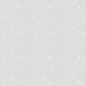 Jab luca 3 product listing