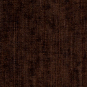 Jab luciano 6 product listing