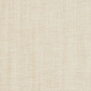 Jab luciano 19 product listing