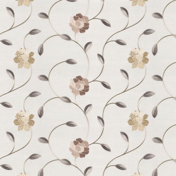 Jab lupara 2 product detail