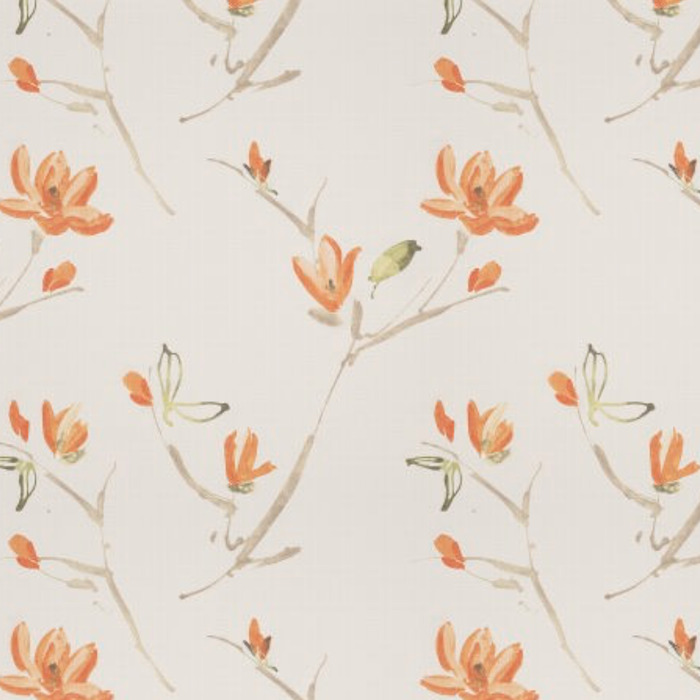Jab magnolia 1 product detail