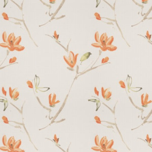 Jab magnolia 1 product listing