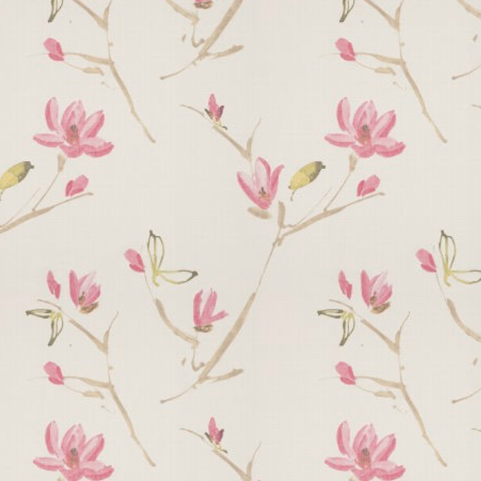 Jab magnolia 2 product detail