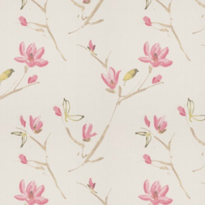 Jab magnolia 2 product listing