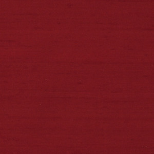 Jab maharadscha 1 product listing