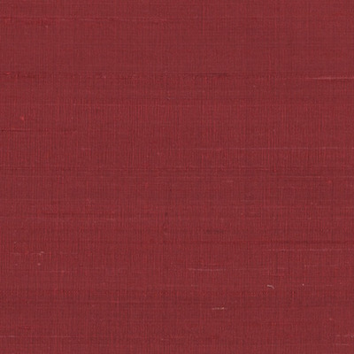 Jab maharadscha 3 product detail