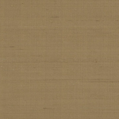 Jab maharadscha 4 product detail