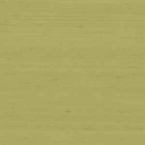 Jab maharadscha 5 product listing