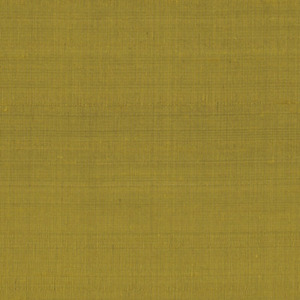 Jab maharadscha 6 product listing