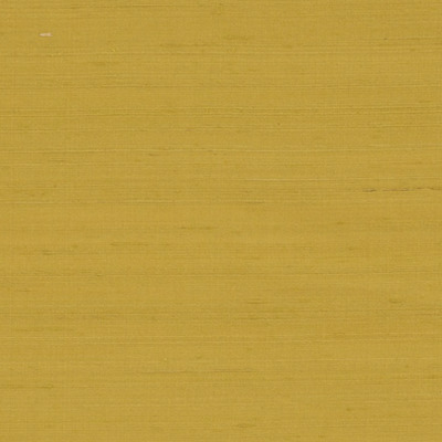 Jab maharadscha 7 product detail