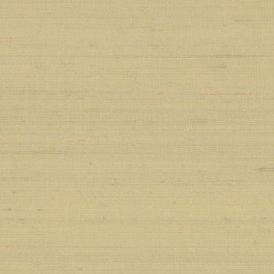 Jab maharadscha 8 product detail