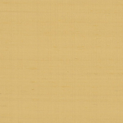 Jab maharadscha 10 product detail