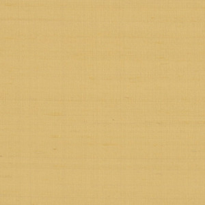 Jab maharadscha 10 product listing
