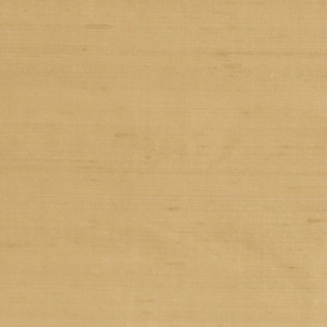 Jab maharadscha 12 product listing