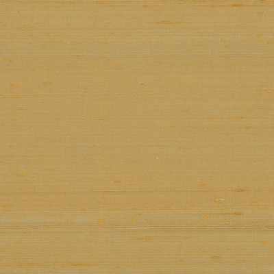 Jab maharadscha 13 product detail