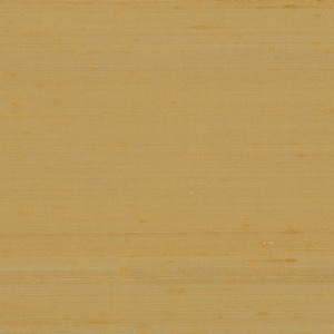 Jab maharadscha 13 product listing