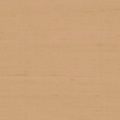 Jab maharadscha 18 product detail