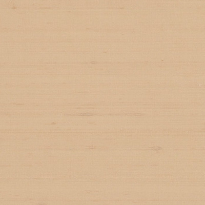 Jab maharadscha 19 product detail