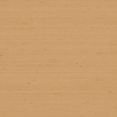 Jab maharadscha 21 product detail