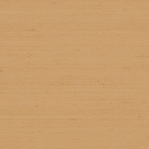 Jab maharadscha 21 product listing
