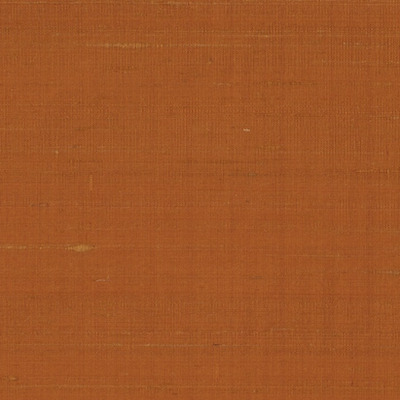 Jab maharadscha 22 product detail