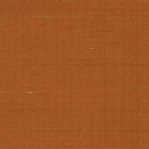 Jab maharadscha 22 product listing