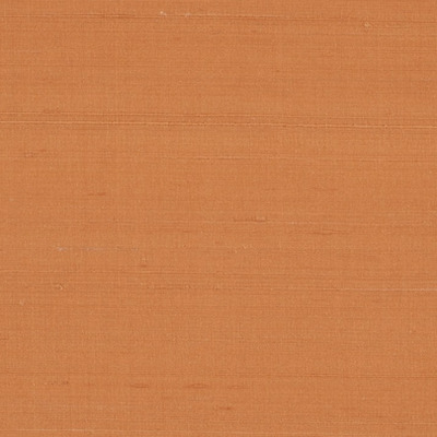 Jab maharadscha 23 product detail