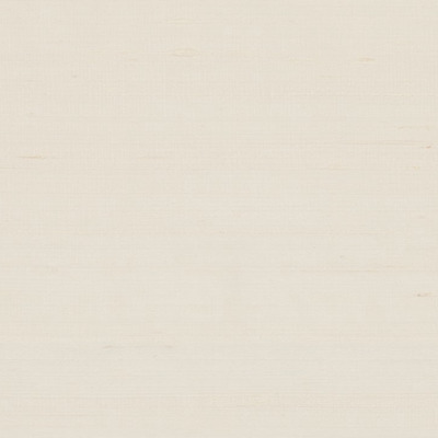 Jab maharadscha 24 product detail