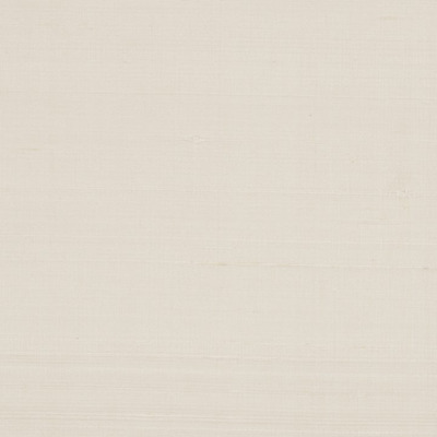 Jab maharadscha 25 product detail