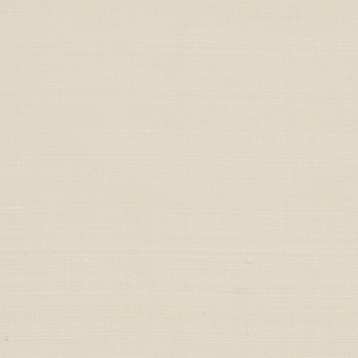Jab maharadscha 26 product detail