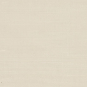 Jab maharadscha 26 product listing