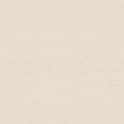 Jab maharadscha 27 product detail