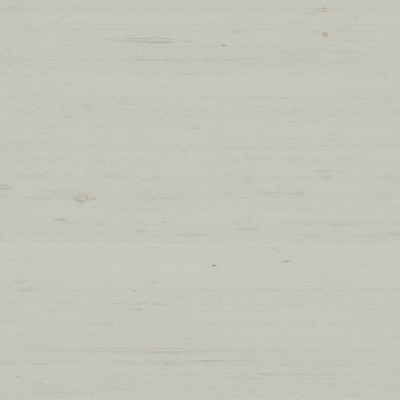 Jab maharadscha 28 product detail