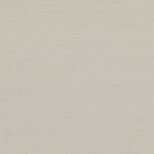 Jab maharadscha 33 product listing