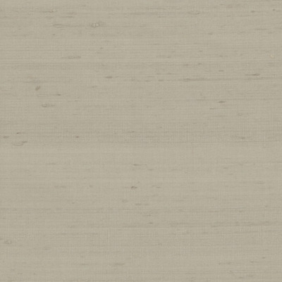 Jab maharadscha 34 product detail