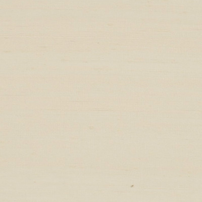Jab maharadscha 40 product detail