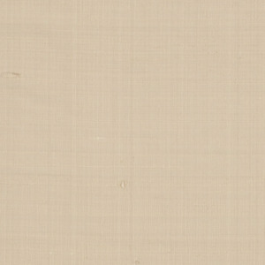 Jab maharadscha 41 product listing